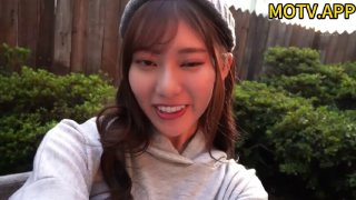 V888AV❤️一只笨蛋喵_️：很会吸精的少妇,想榨干你的那个女人,男友无套把下面干的通红通红,爽爆乐！😁一区二区三区