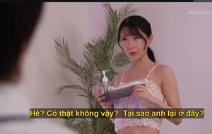 性感火爆网红鹿少女2019最新VIP会员系列-可爱性感