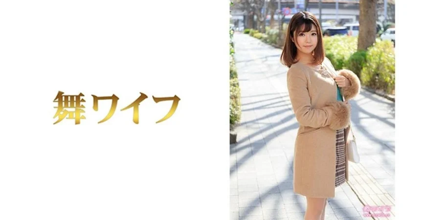 MXSPS-691 UNION 枢木あおい COLLECTION