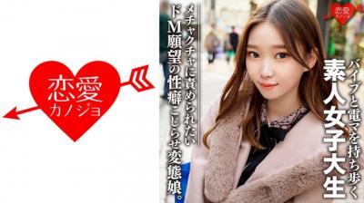 欧美3p大片_欧美亚洲精品成人视频